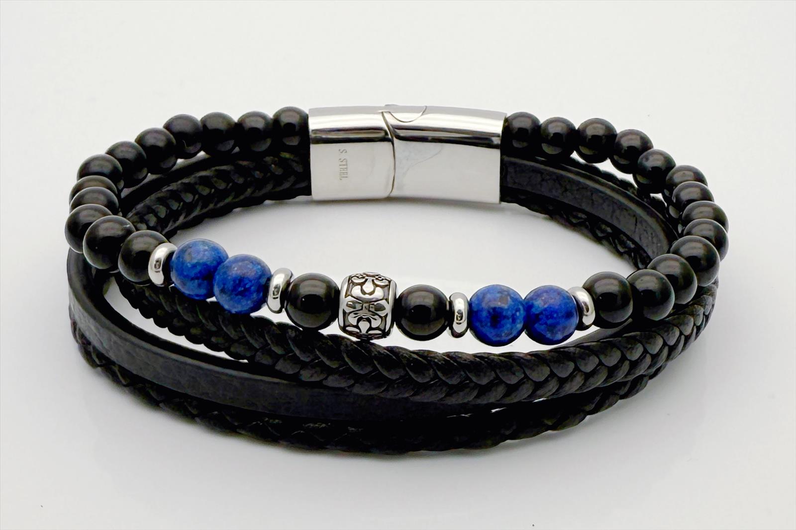 Chic Mode - Edelstahl Modeschmuck Accessoires & More