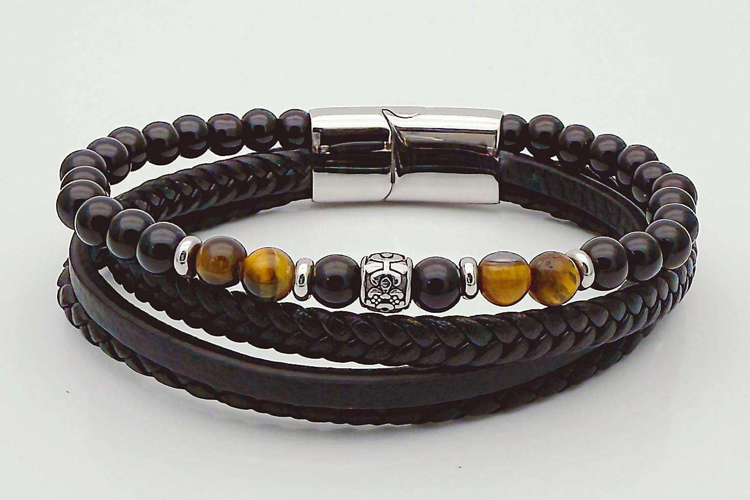 Chic Mode - Edelstahl Modeschmuck Accessoires & More