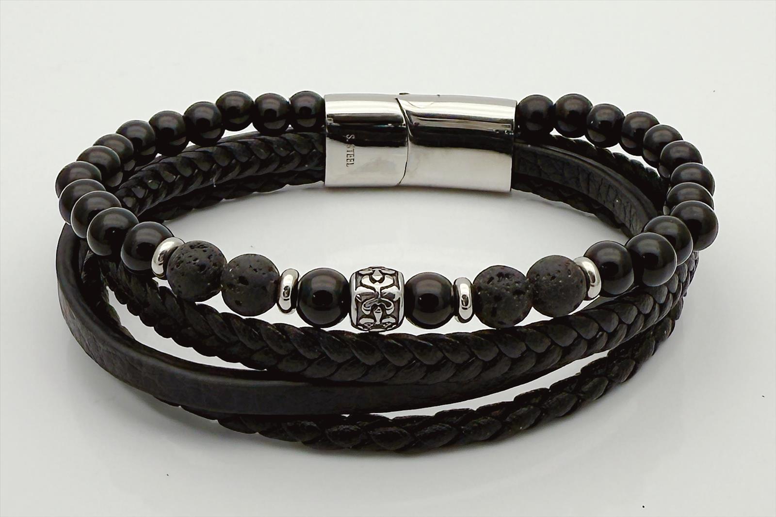 Chic Mode - Edelstahl Modeschmuck Accessoires & More