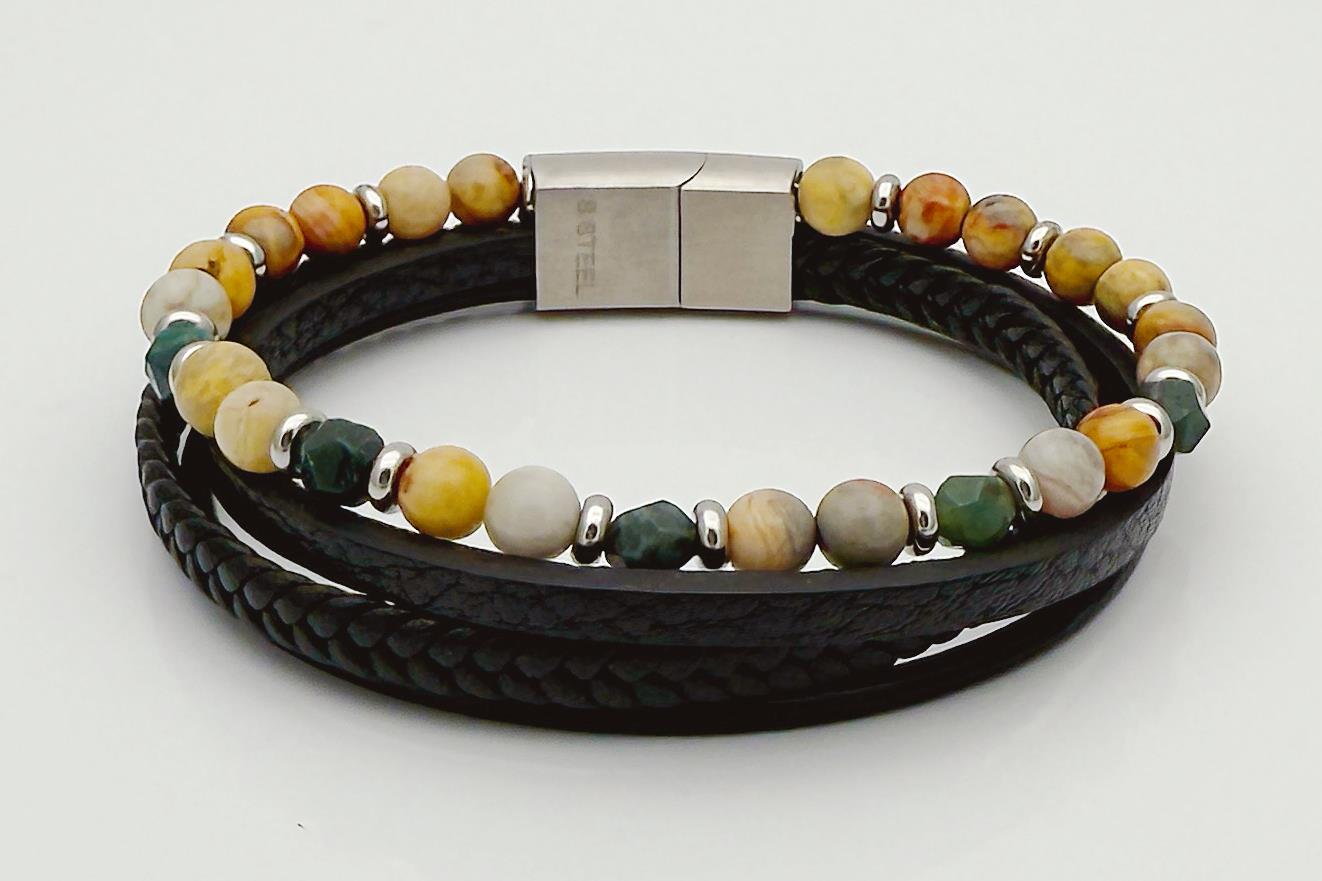 Chic Mode - Edelstahl Modeschmuck Accessoires & More