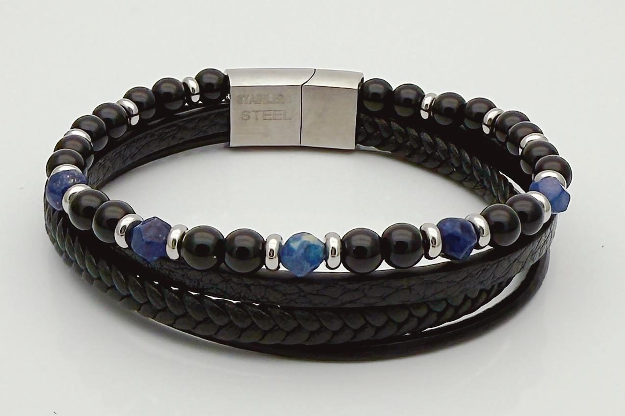 Chic Mode - Edelstahl Modeschmuck Accessoires & More