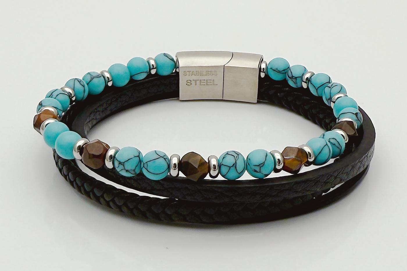 Chic Mode - Edelstahl Modeschmuck Accessoires & More