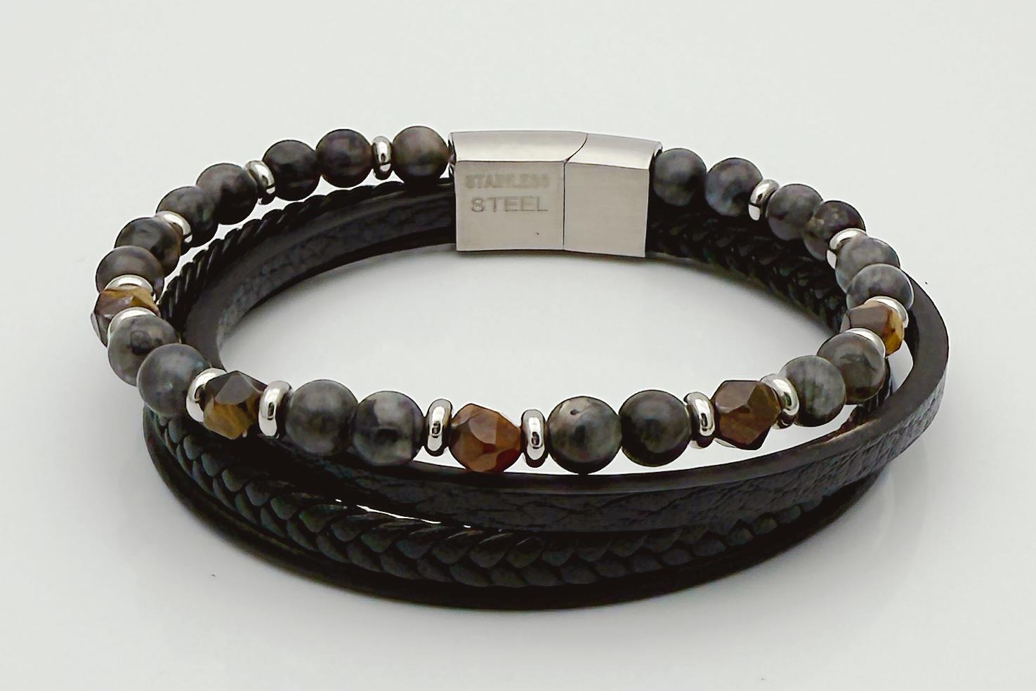Chic Mode - Edelstahl Modeschmuck Accessoires & More