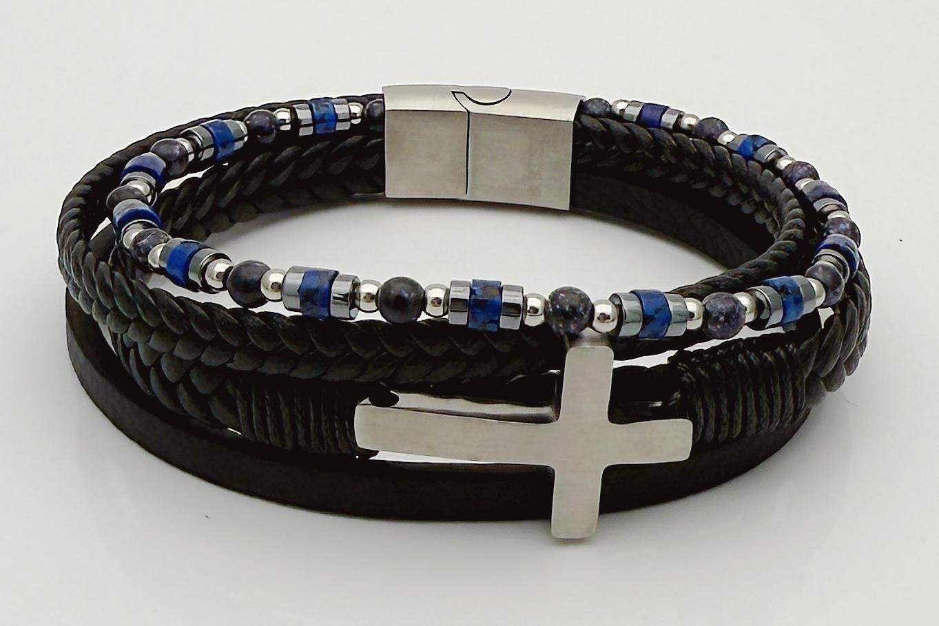 Chic Mode - Edelstahl Modeschmuck Accessoires & More