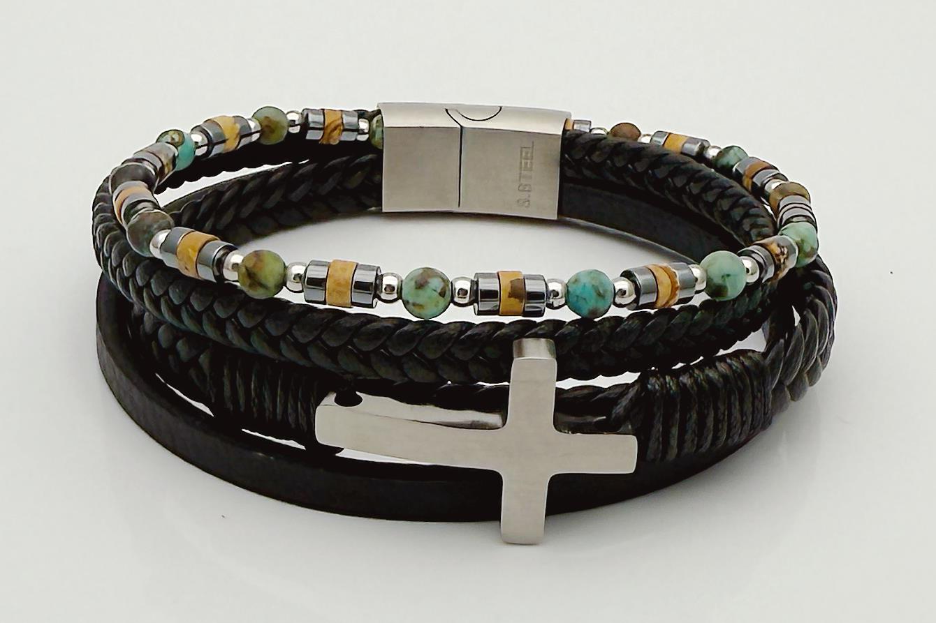 Chic Mode - Edelstahl Modeschmuck Accessoires & More