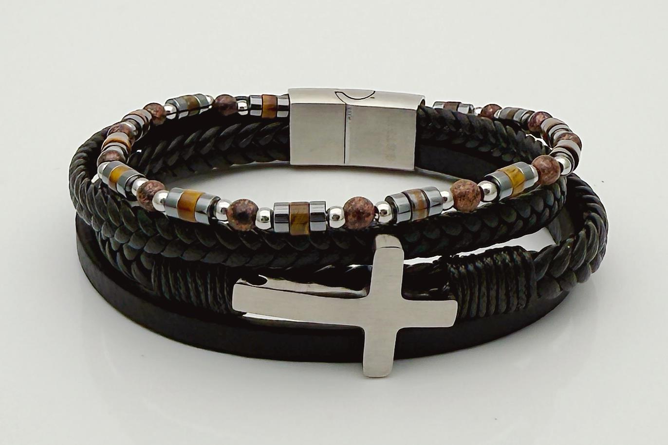 Chic Mode - Edelstahl Modeschmuck Accessoires & More