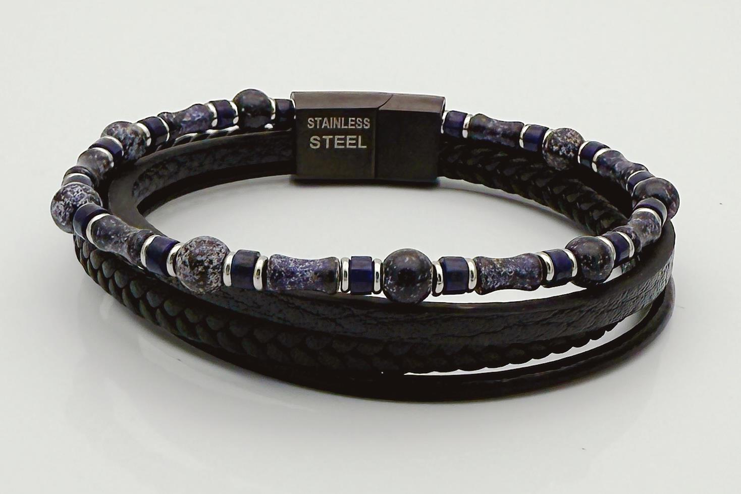 Chic Mode - Edelstahl Modeschmuck Accessoires & More