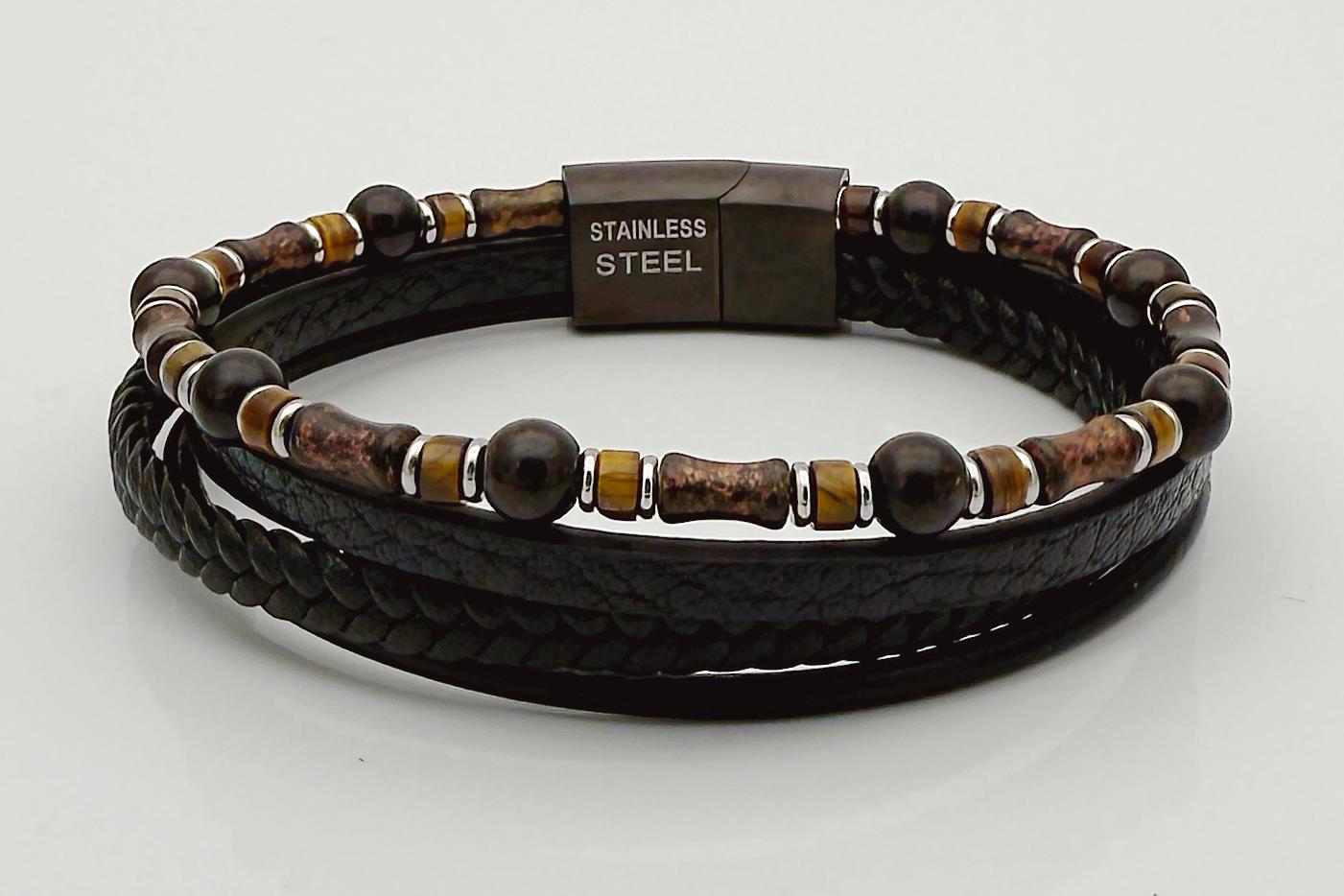 Chic Mode - Edelstahl Modeschmuck Accessoires & More