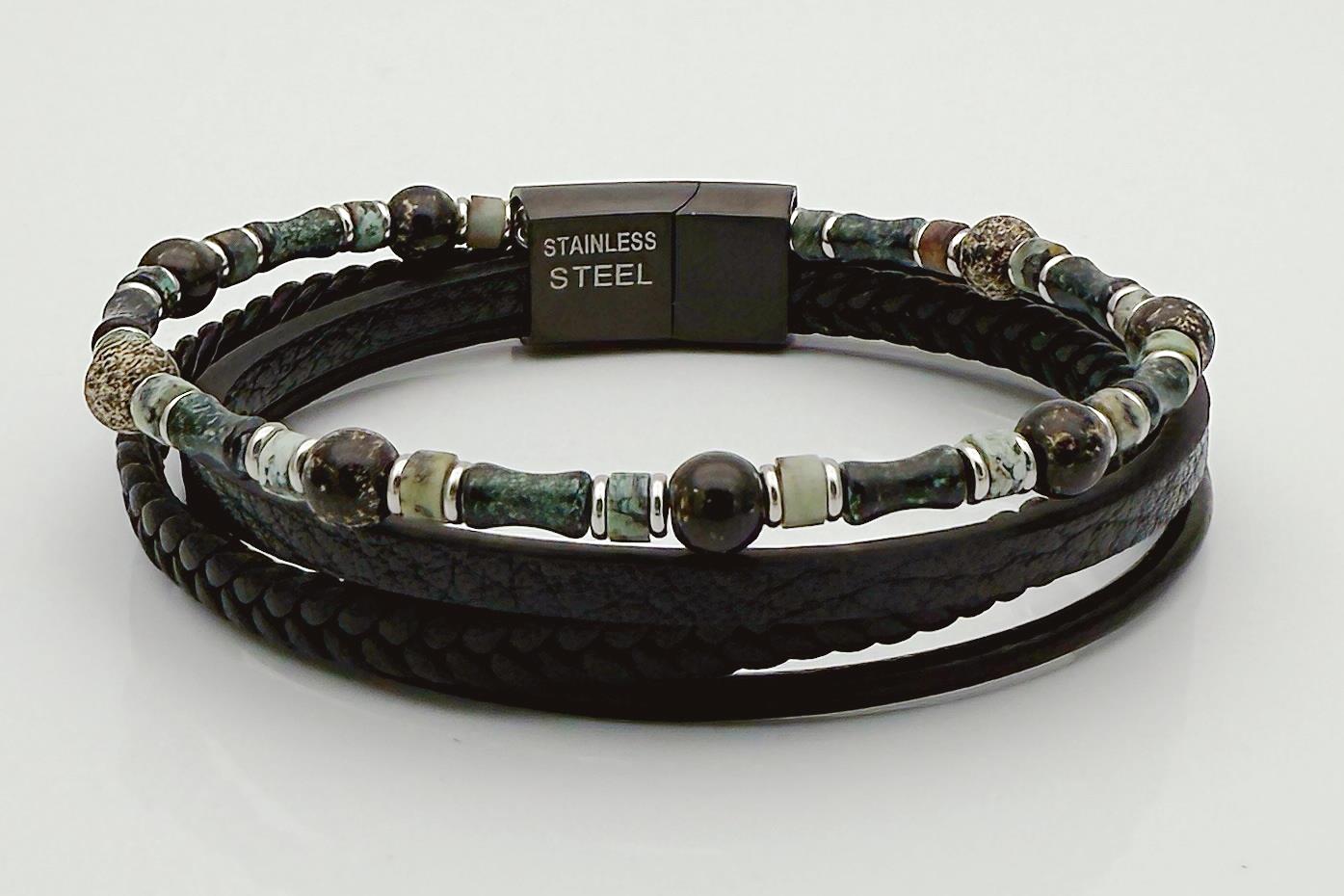 Chic Mode - Edelstahl Modeschmuck Accessoires & More