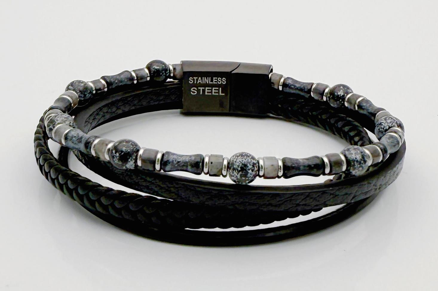 Chic Mode - Edelstahl Modeschmuck Accessoires & More