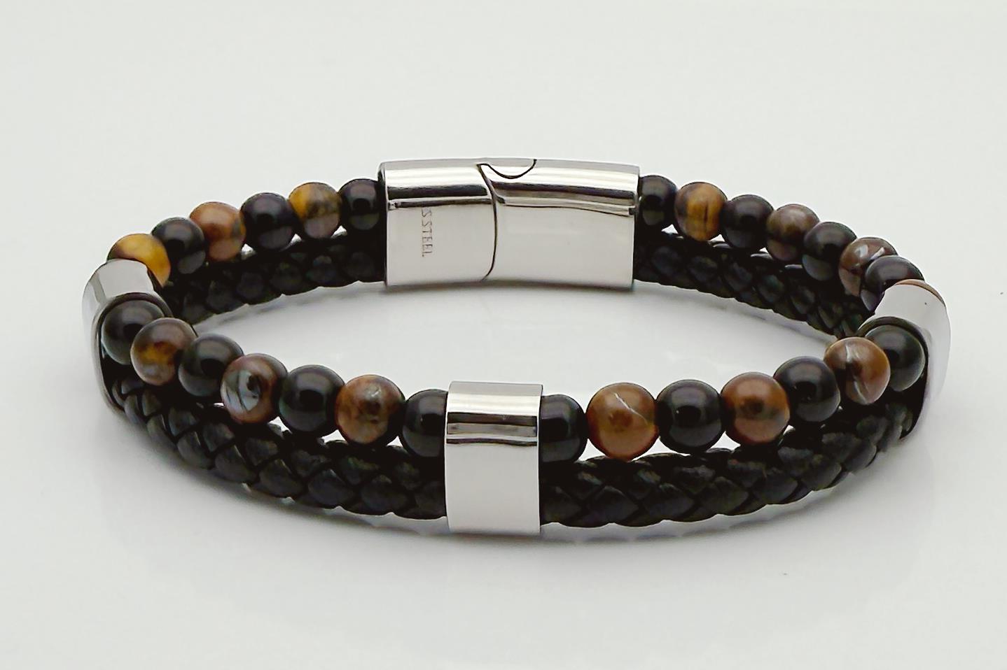 Chic Mode - Edelstahl Modeschmuck Accessoires & More