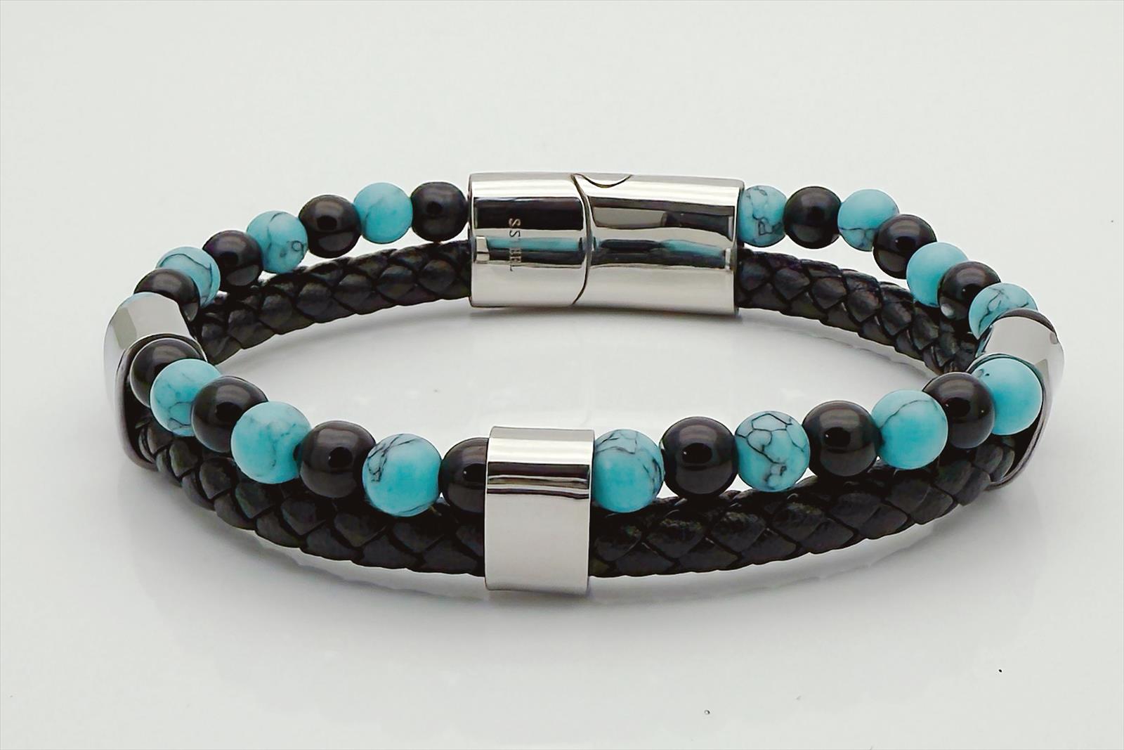 Chic Mode - Edelstahl Modeschmuck Accessoires & More