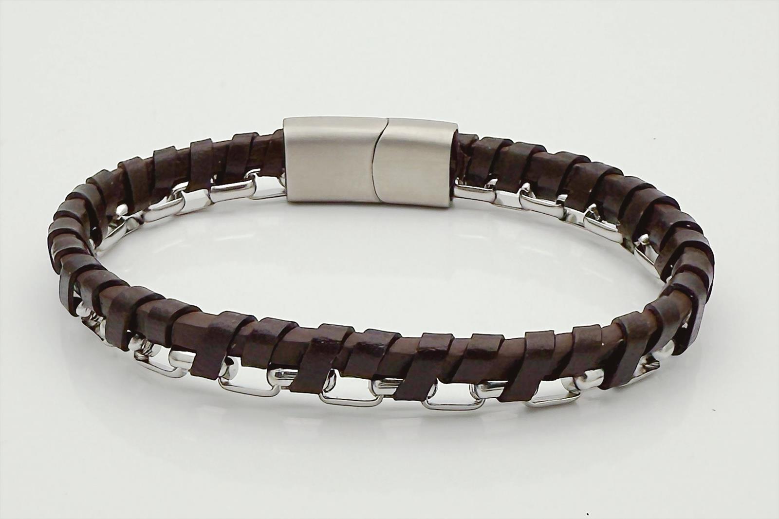 Chic Mode - Edelstahl Modeschmuck Accessoires & More