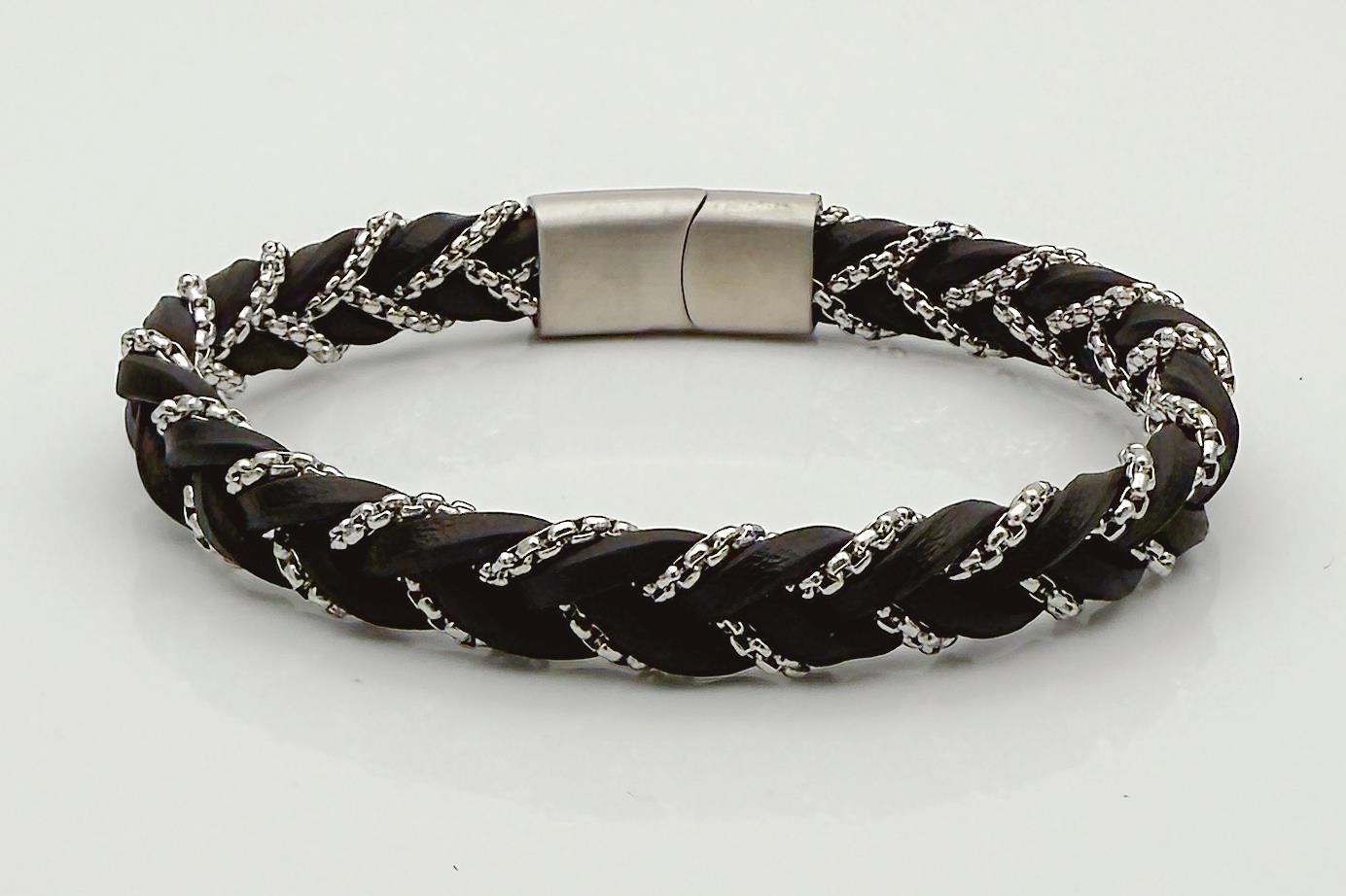 Chic Mode - Edelstahl Modeschmuck Accessoires & More
