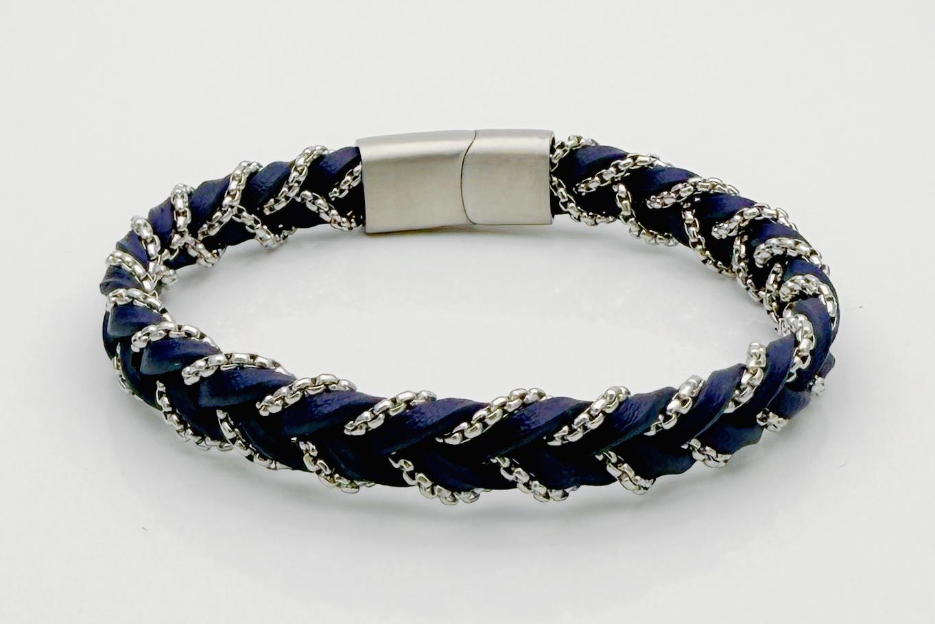 Chic Mode - Edelstahl Modeschmuck Accessoires & More