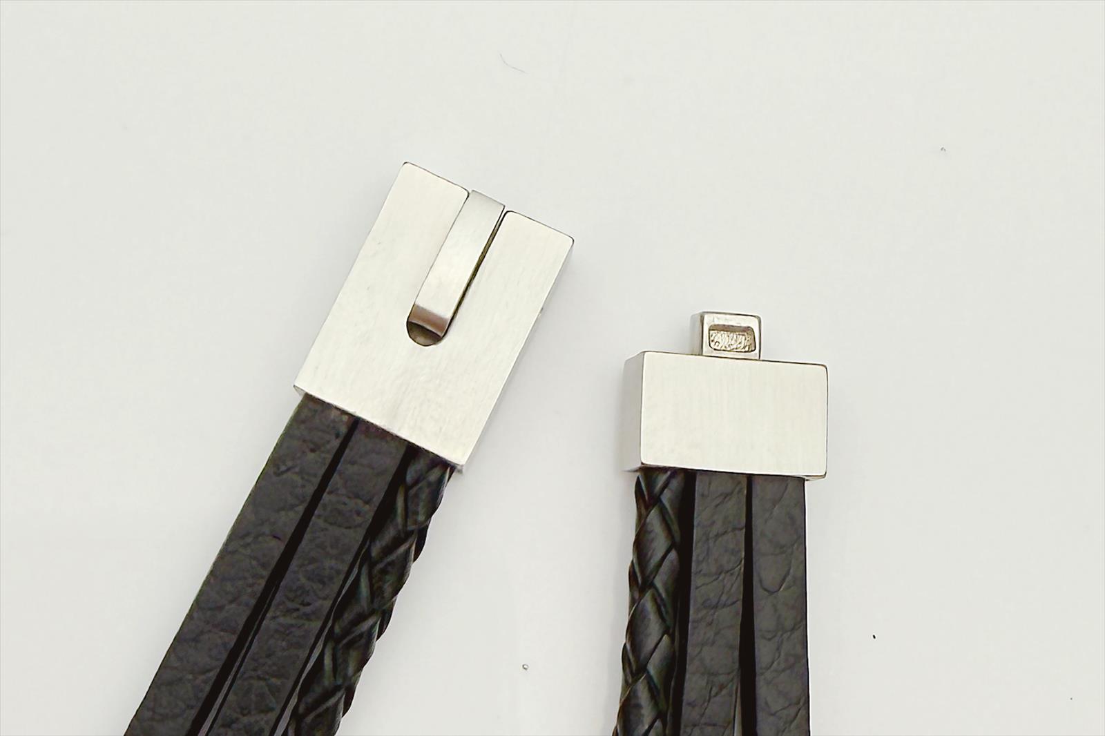 Chic Mode - Edelstahl Modeschmuck Accessoires & More
