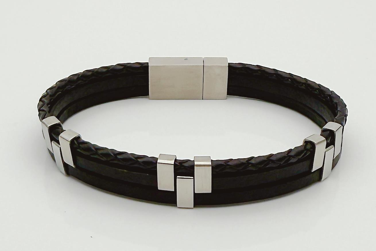 Chic Mode - Edelstahl Modeschmuck Accessoires & More