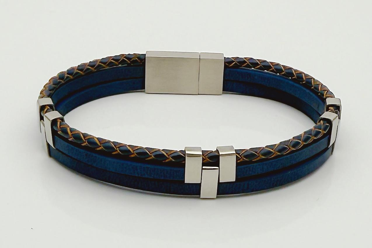 Chic Mode - Edelstahl Modeschmuck Accessoires & More