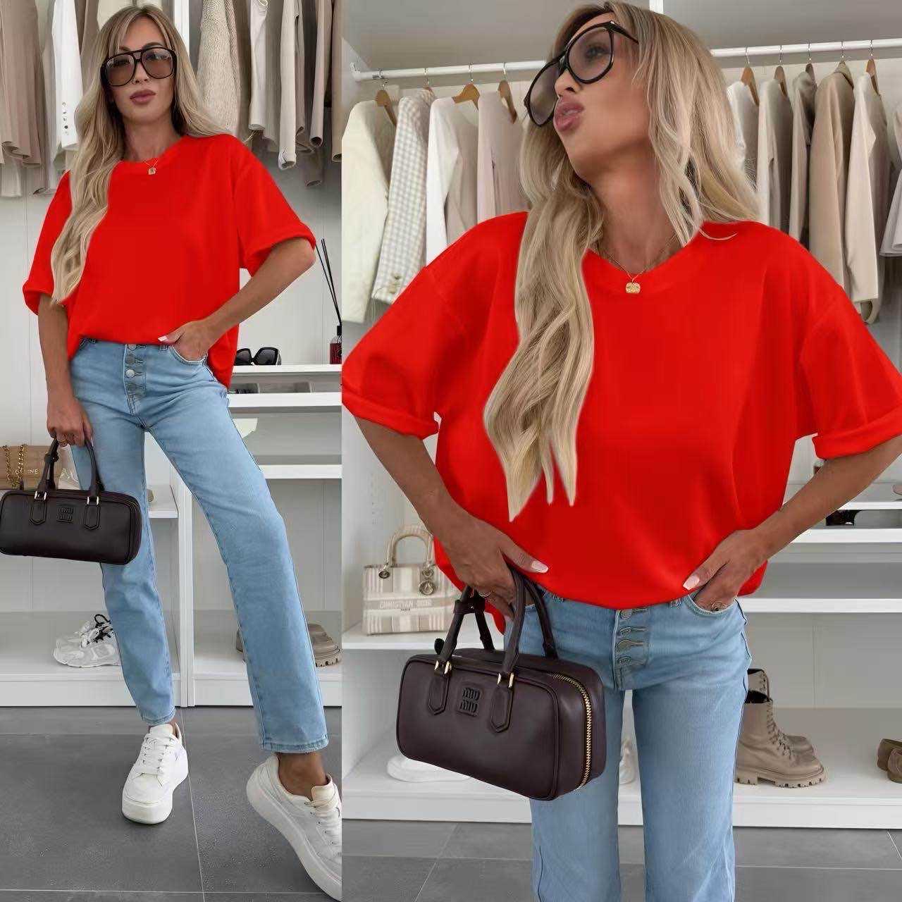 Ala Mode Fashion-DOB;Accessoires;Leather Wear; Young Fashion - Neuss