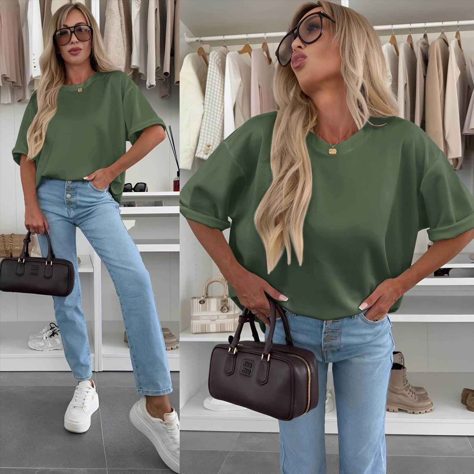 Ala Mode Fashion-DOB;Accessoires;Leather Wear; Young Fashion - Neuss