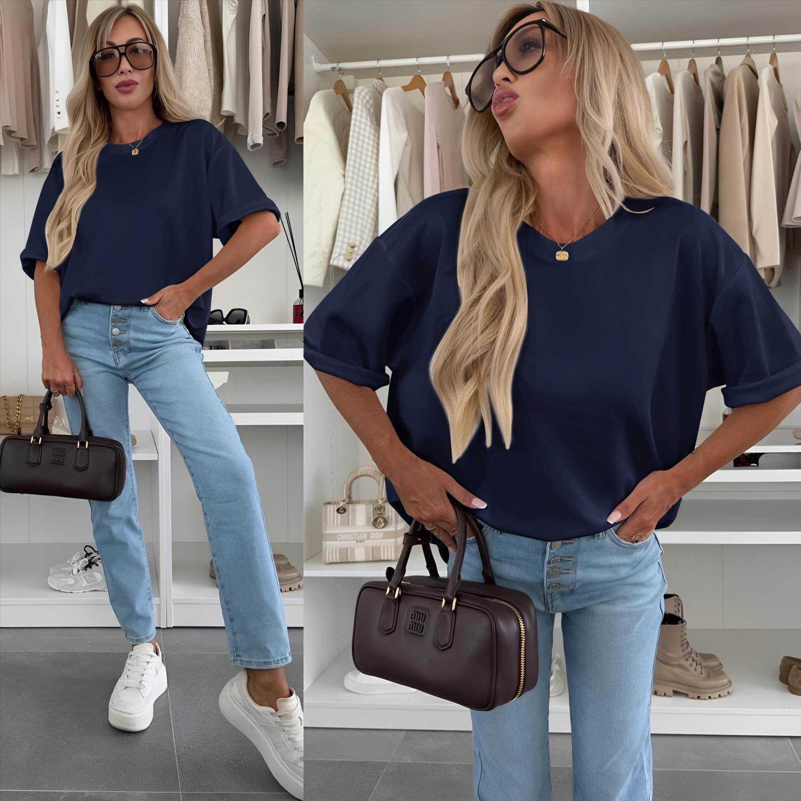 Ala Mode Fashion-DOB;Accessoires;Leather Wear; Young Fashion - Neuss