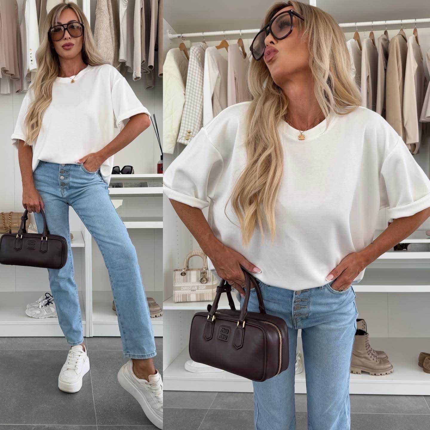 Ala Mode Fashion-DOB;Accessoires;Leather Wear; Young Fashion - Neuss