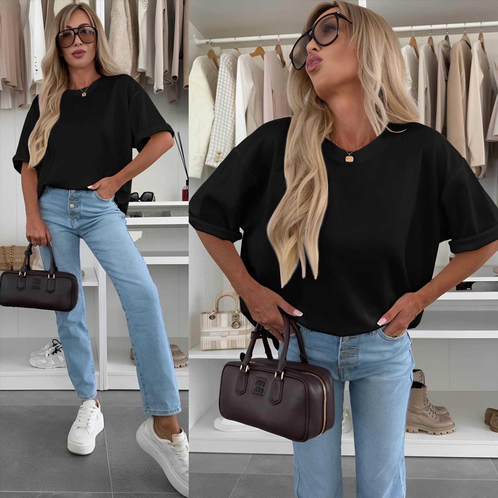 Ala Mode Fashion-DOB;Accessoires;Leather Wear; Young Fashion - Neuss
