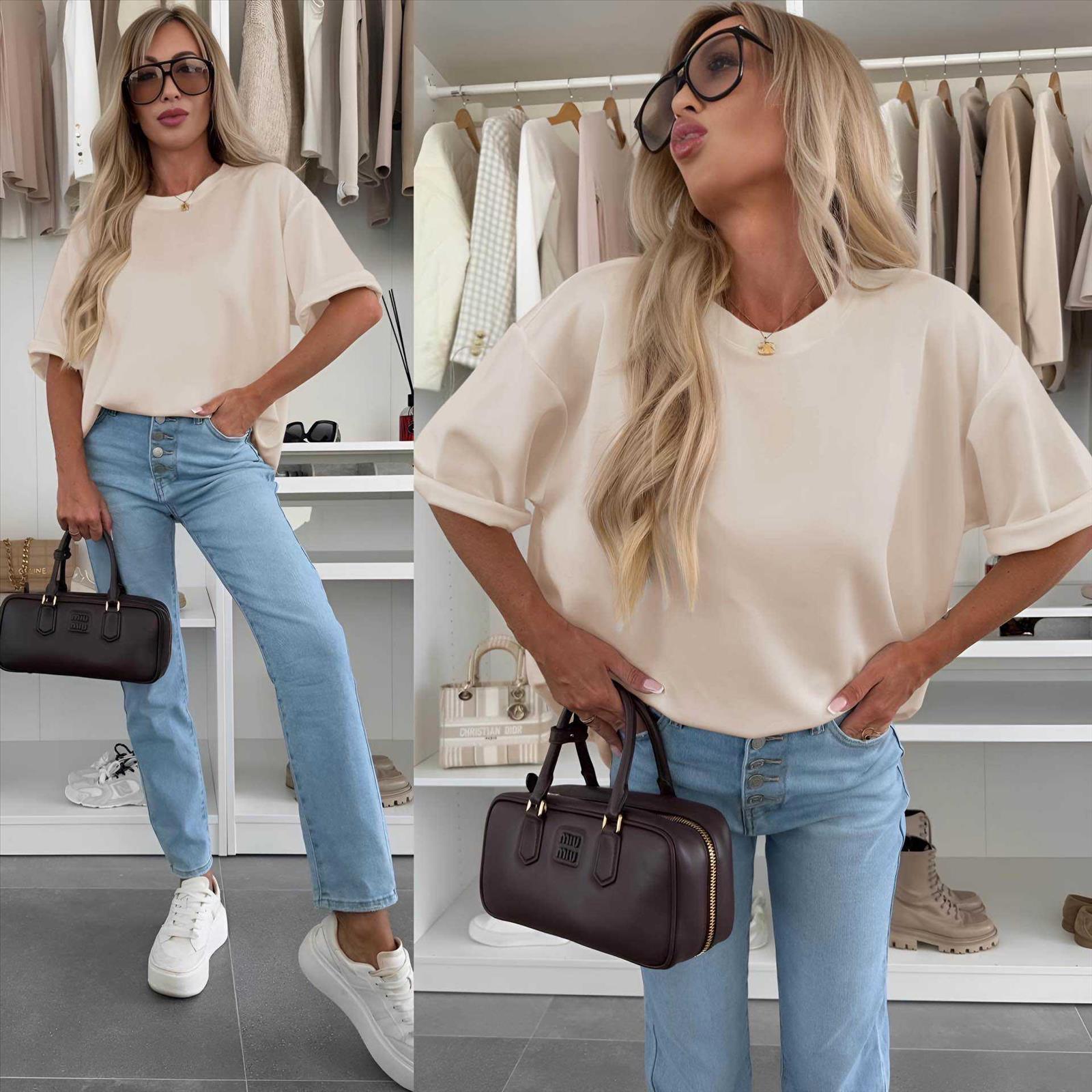 Ala Mode Fashion-DOB;Accessoires;Leather Wear; Young Fashion - Neuss