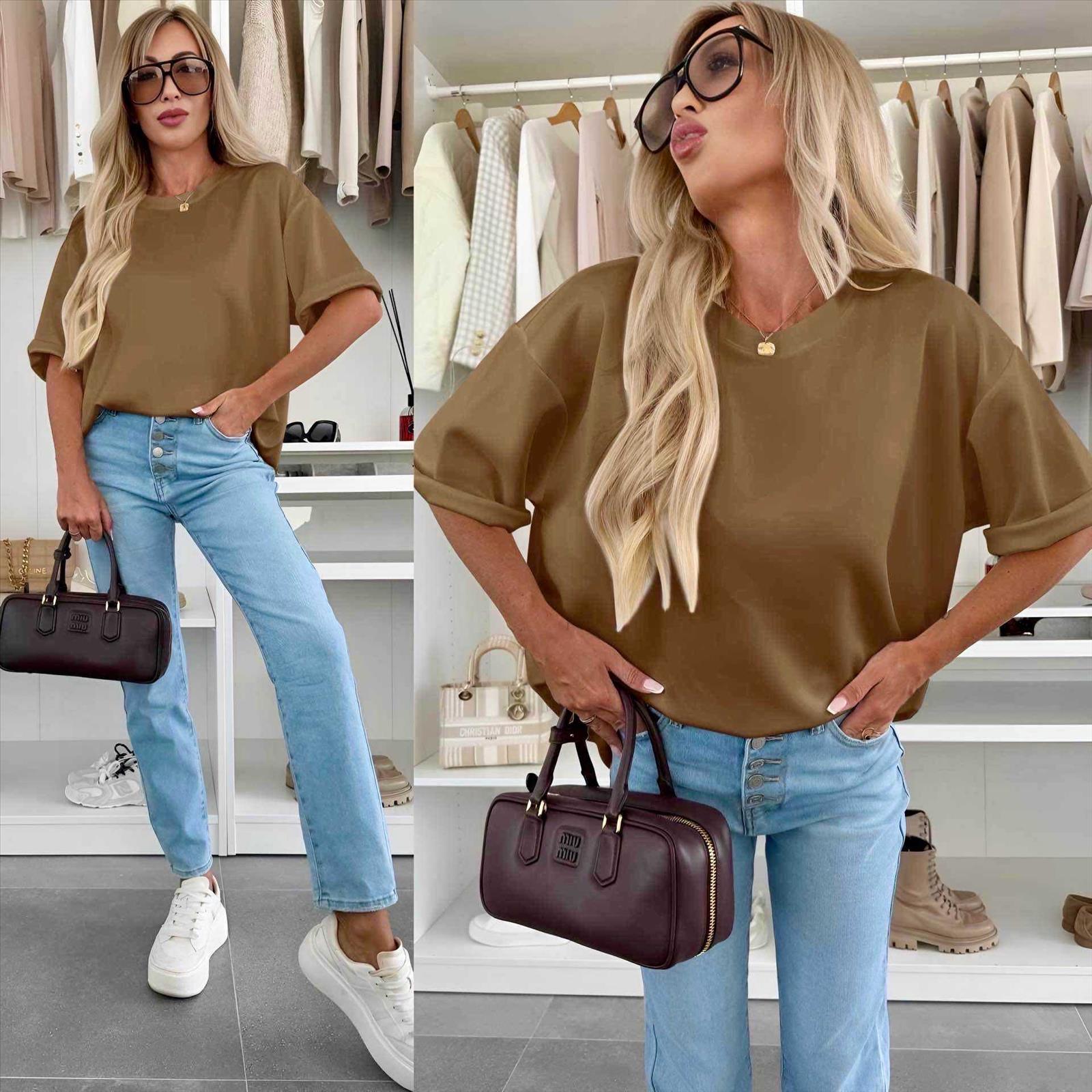 Ala Mode Fashion-DOB;Accessoires;Leather Wear; Young Fashion - Neuss