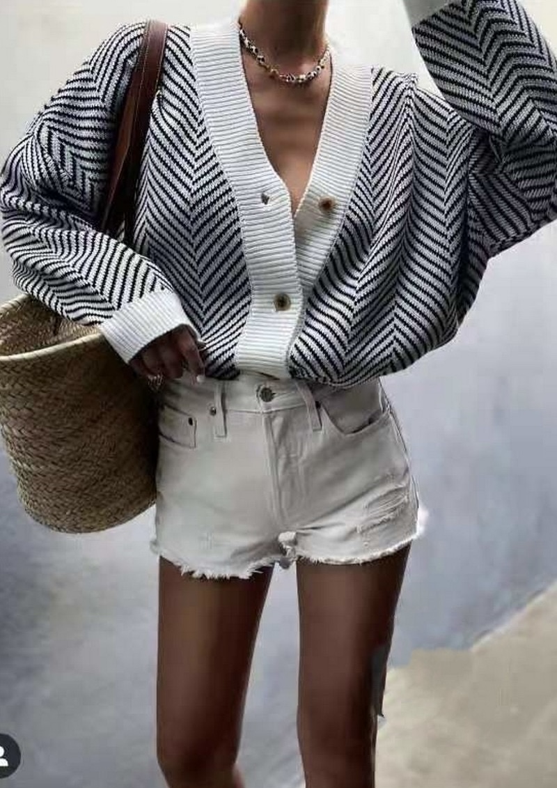 Ala Mode Fashion-DOB;Accessoires;Leather Wear; Young Fashion - Neuss