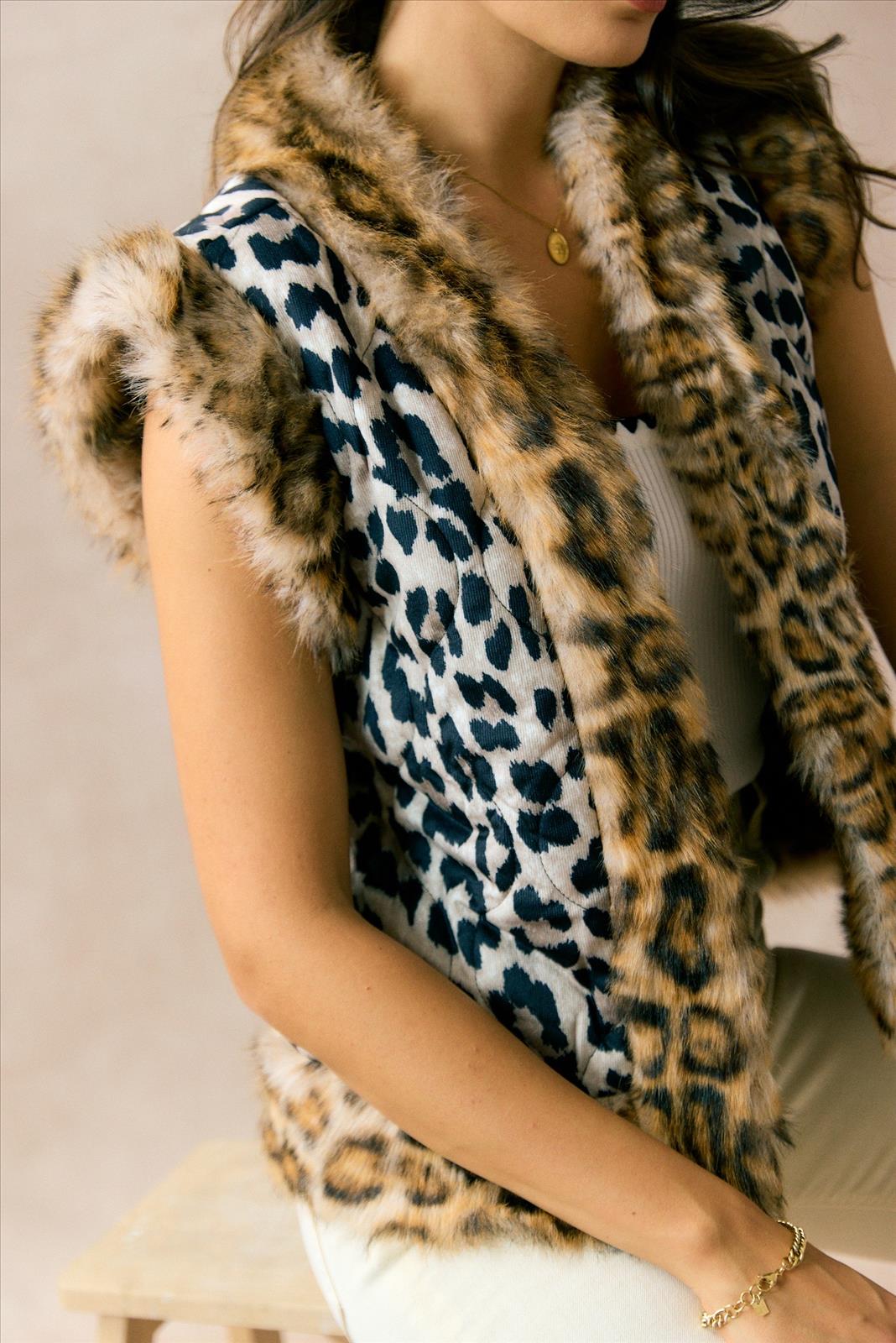 Ala Mode Fashion-DOB;Accessoires;Leather Wear; Young Fashion - Neuss