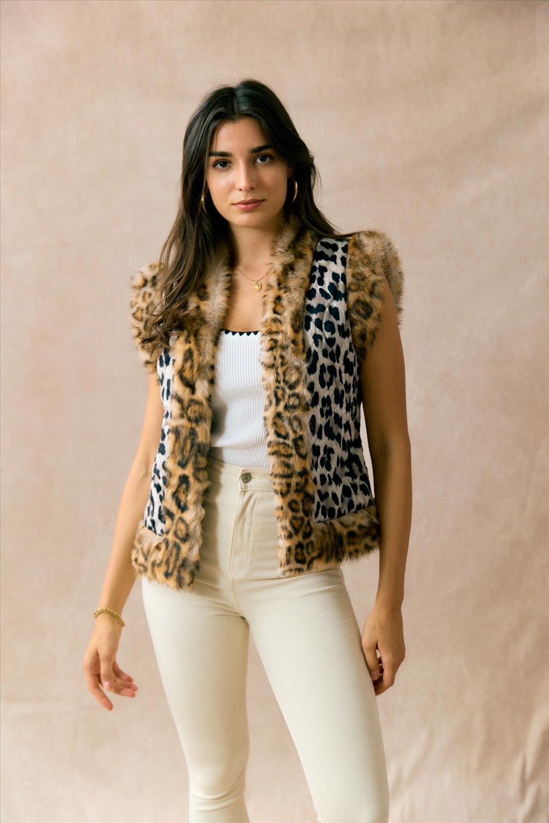 Ala Mode Fashion-DOB;Accessoires;Leather Wear; Young Fashion - Neuss