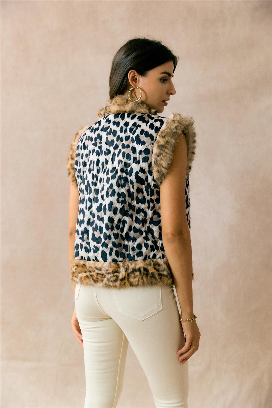 Ala Mode Fashion-DOB;Accessoires;Leather Wear; Young Fashion - Neuss