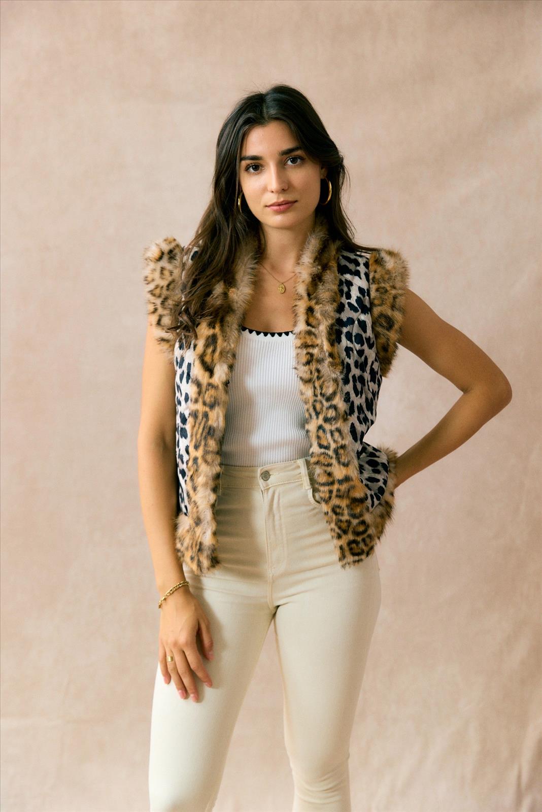 Ala Mode Fashion-DOB;Accessoires;Leather Wear; Young Fashion - Neuss