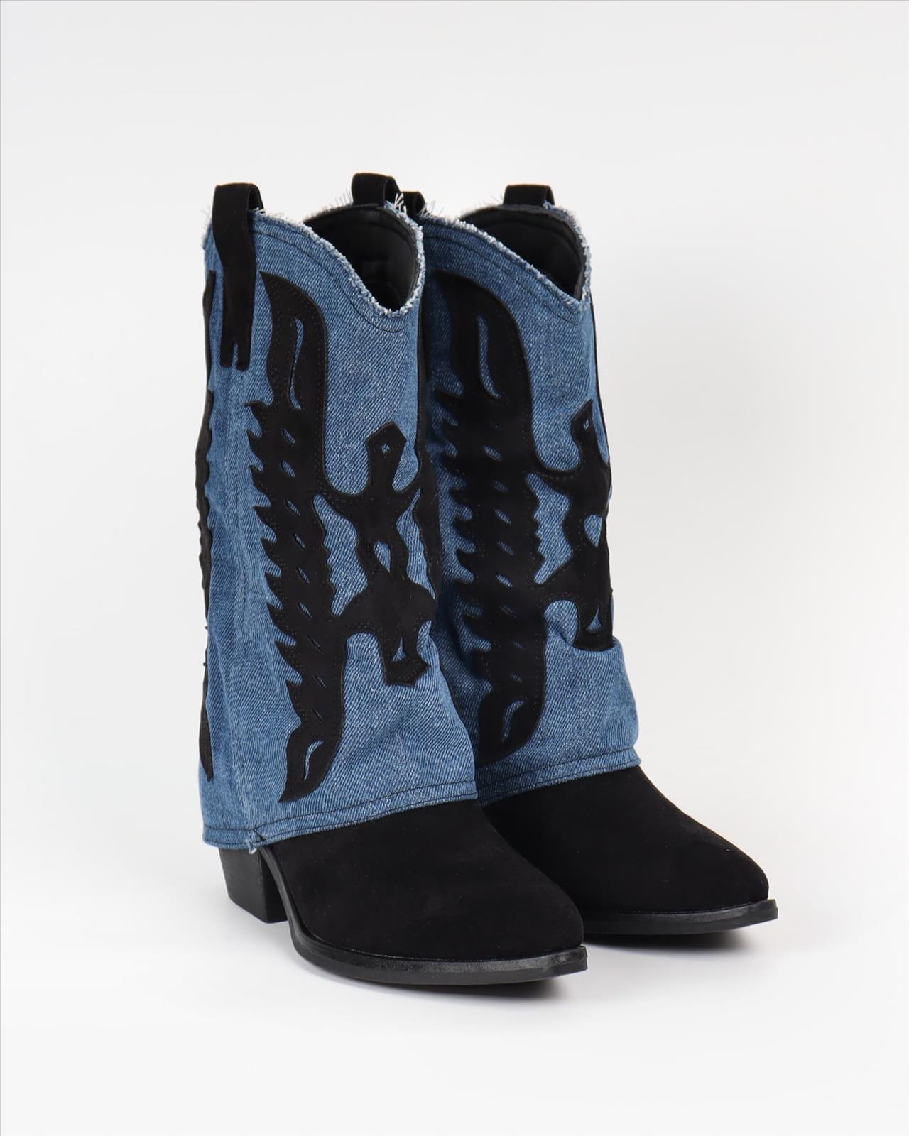 Ala Mode Fashion-DOB;Accessoires;Leather Wear; Young Fashion - Neuss