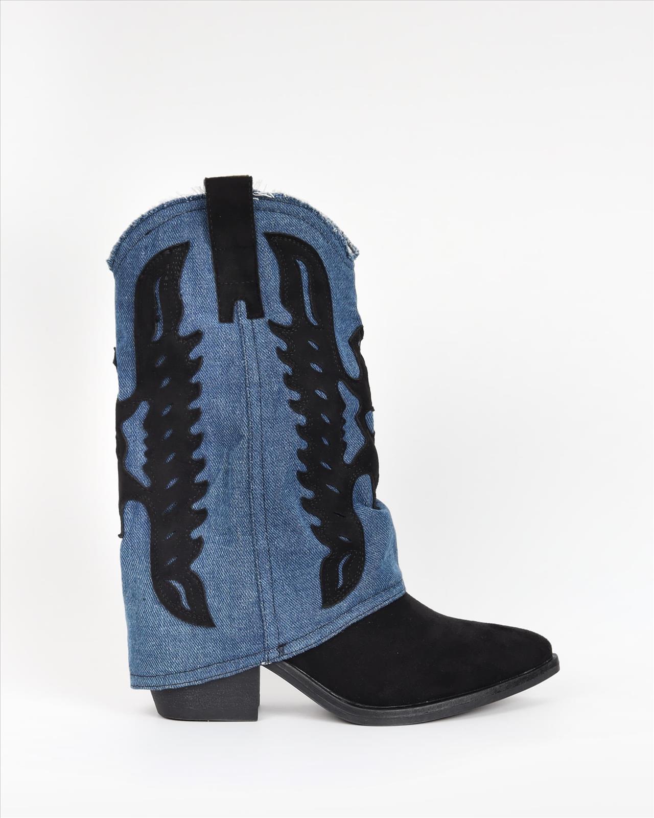 Ala Mode Fashion-DOB;Accessoires;Leather Wear; Young Fashion - Neuss