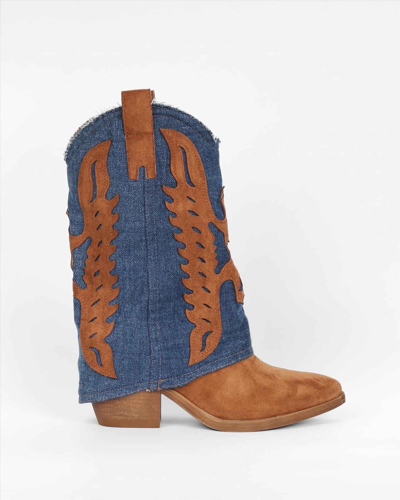 Ala Mode Fashion-DOB;Accessoires;Leather Wear; Young Fashion - Neuss