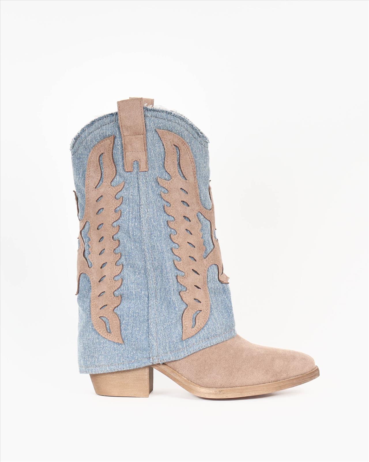 Ala Mode Fashion-DOB;Accessoires;Leather Wear; Young Fashion - Neuss