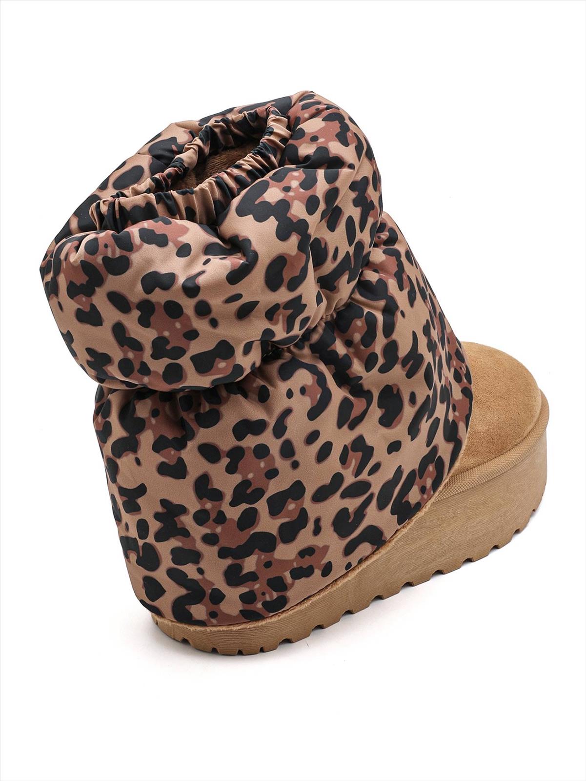 Ala Mode Fashion-DOB;Accessoires;Leather Wear; Young Fashion - Neuss