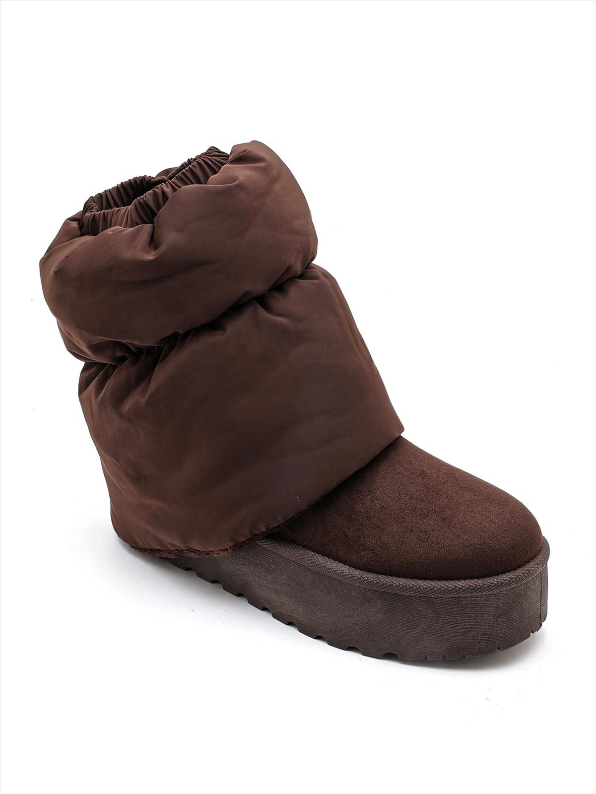 Ala Mode Fashion-DOB;Accessoires;Leather Wear; Young Fashion - Neuss