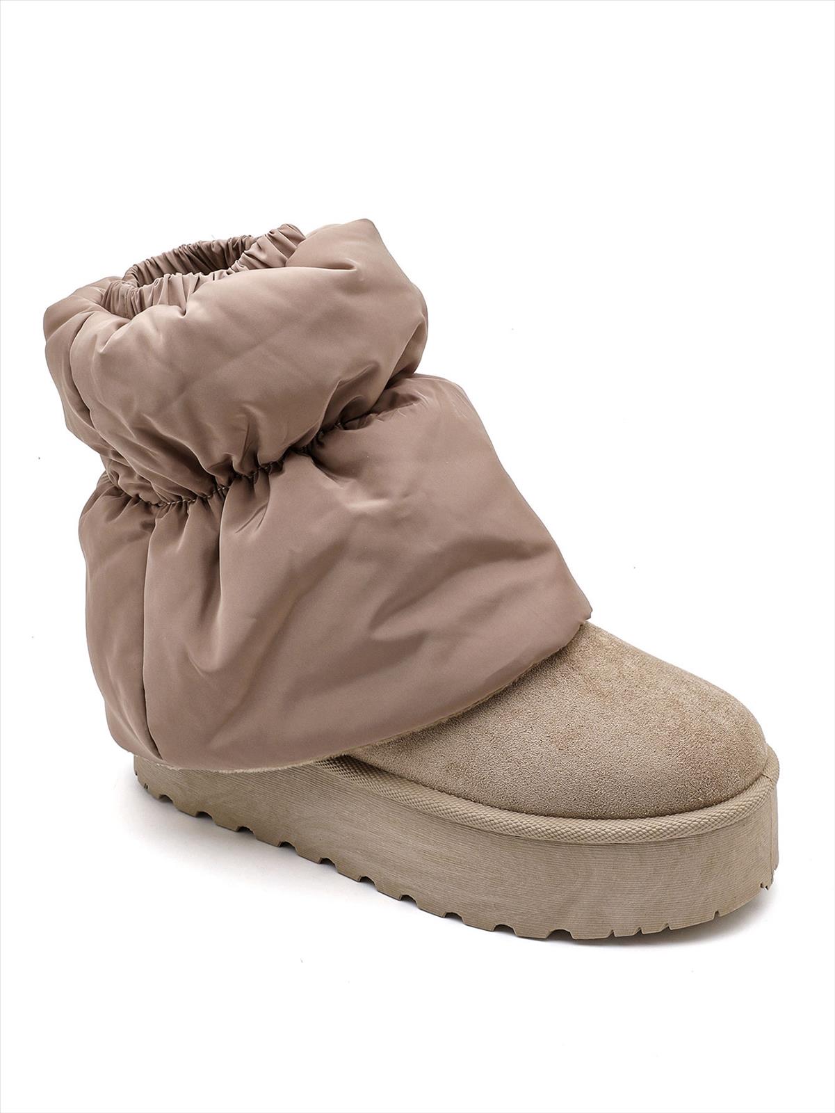 Ala Mode Fashion-DOB;Accessoires;Leather Wear; Young Fashion - Neuss