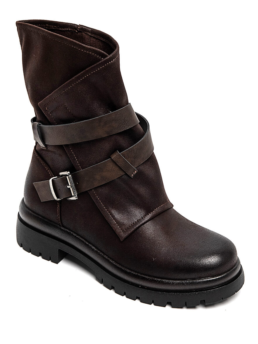 Ala Mode Fashion-DOB;Accessoires;Leather Wear; Young Fashion - Neuss