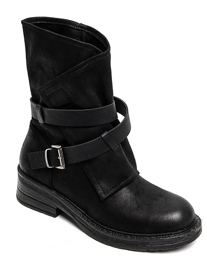 Ala Mode Fashion-DOB;Accessoires;Leather Wear; Young Fashion - Neuss
