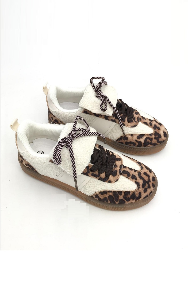Lujah Shoes (Schuhgrosshandel)