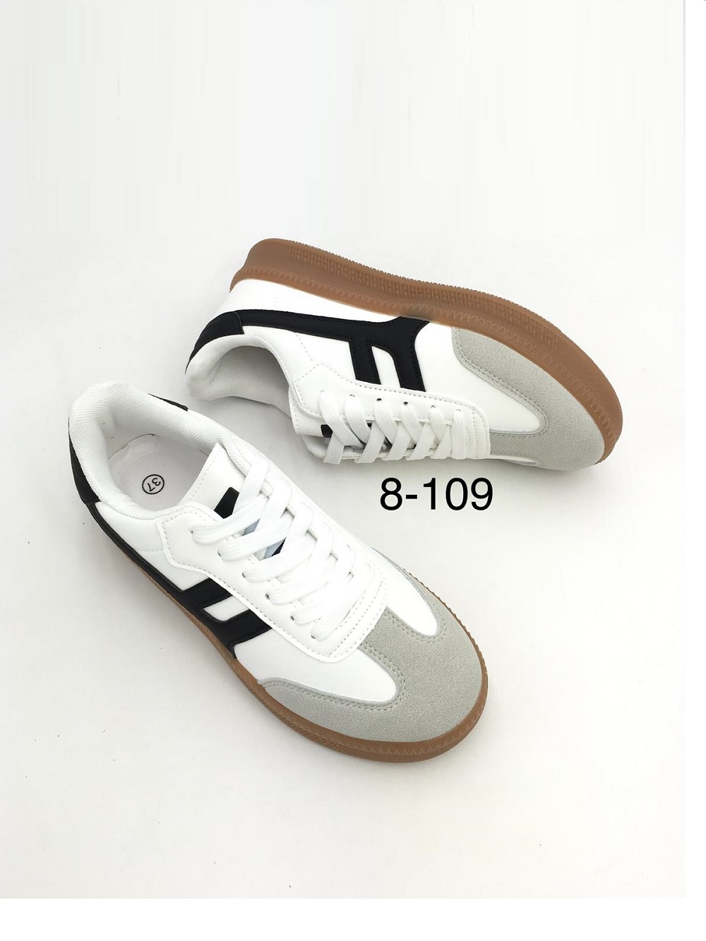 Lujah Shoes (Schuhgrosshandel)
