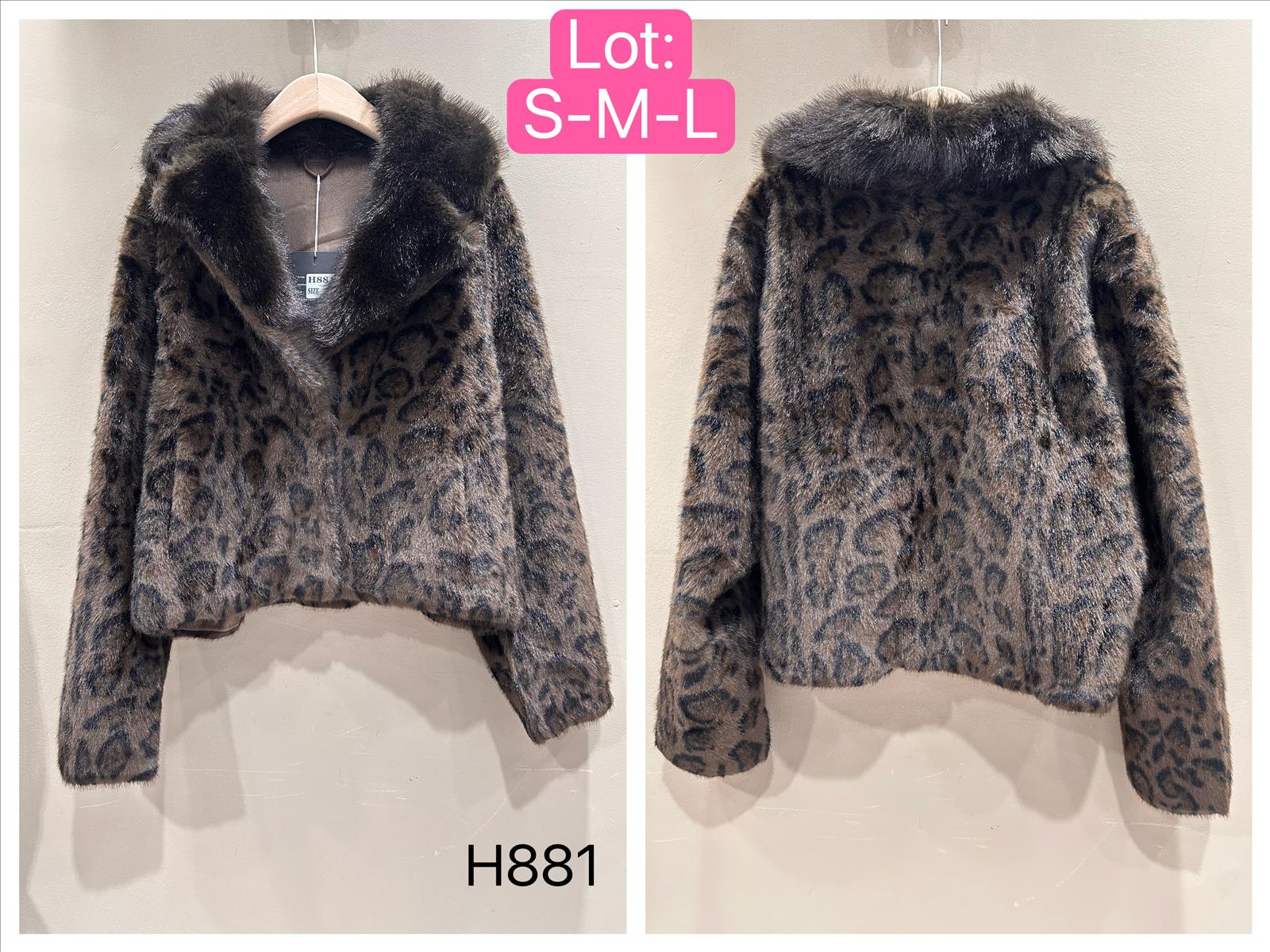Miss Furs GmbH - MISS FURS Damenmode - Accessoires, Sportswear, Jeans, Tops, Bags