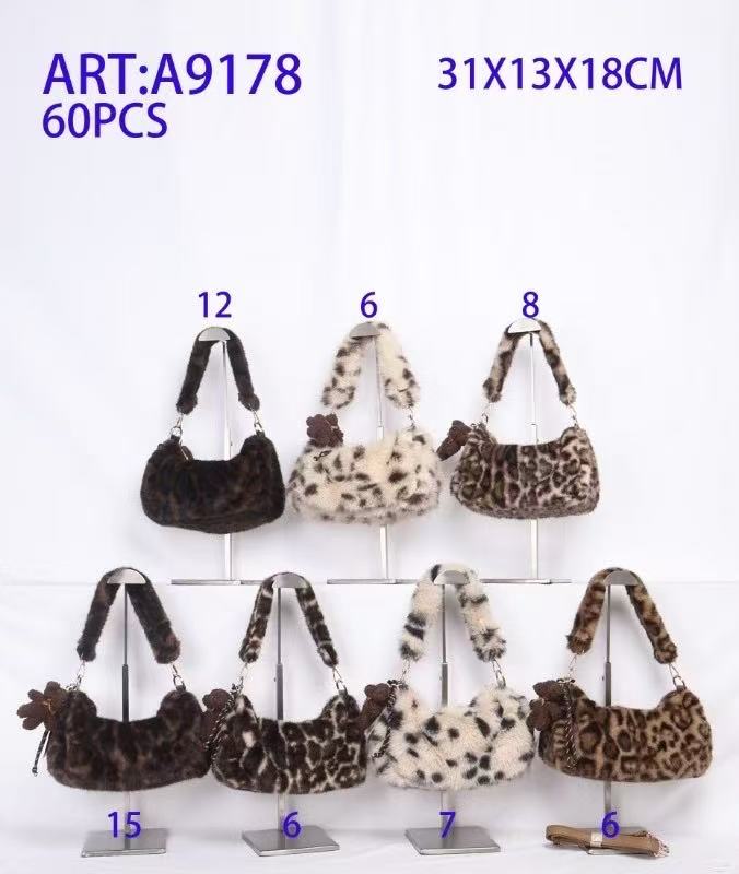 likebag by Longda Moda GmbH - Accessoires; Beachwear; Young Fashion; Leatherwear; Landhausmode - Neuss