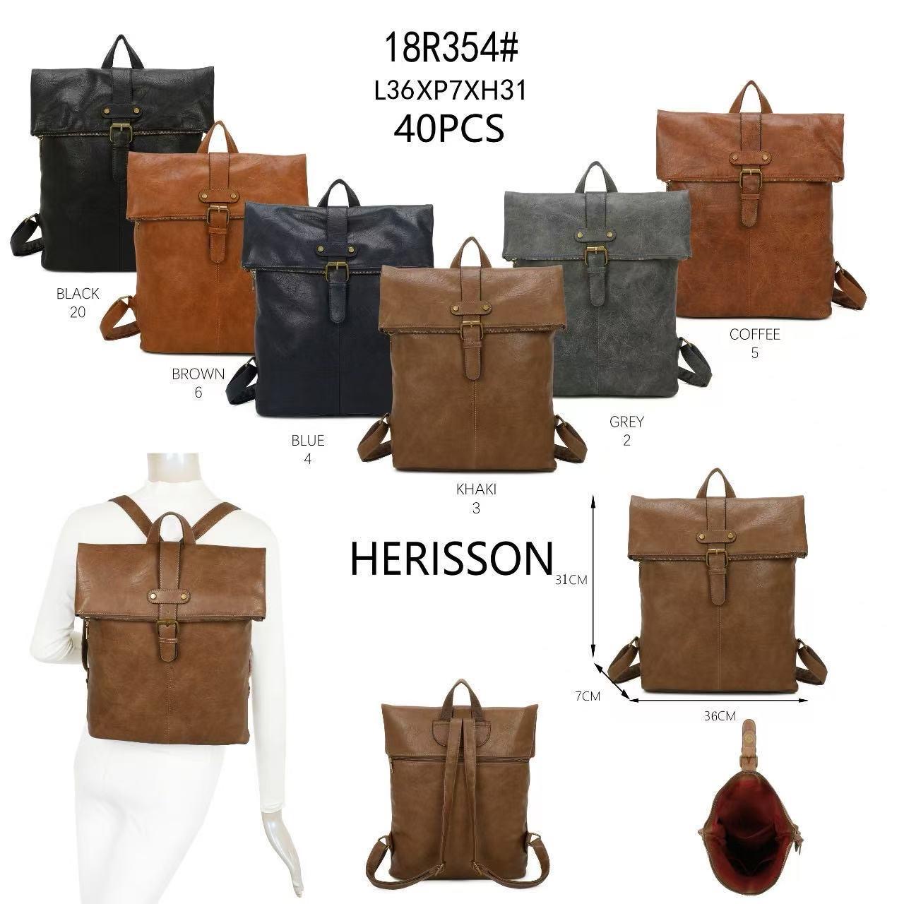 GIO TEX GMBH - Accessoires - Neuss