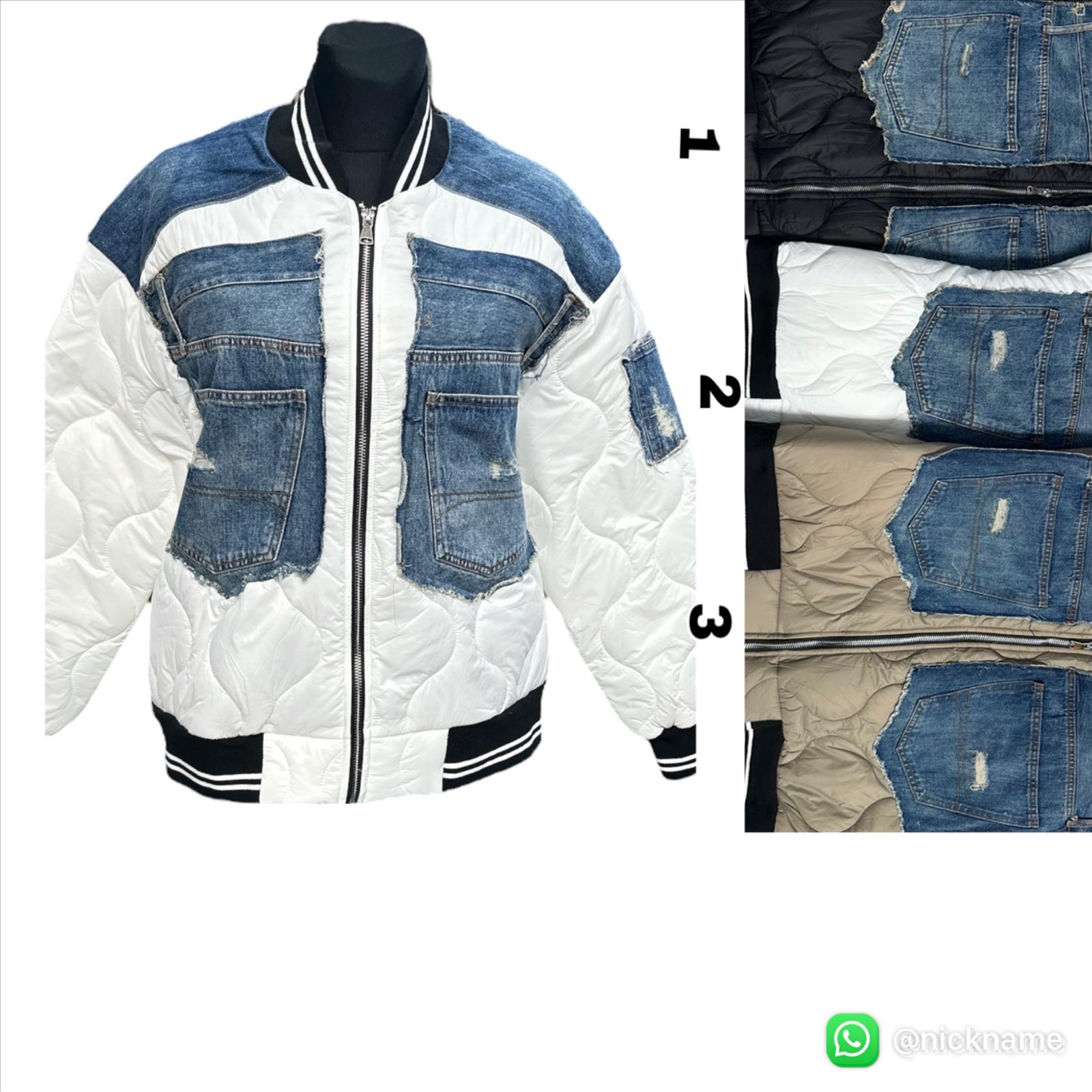 MB Style - DOB, Accessoires, Große Größen, Young Fashion, Landhausmode - Berlin