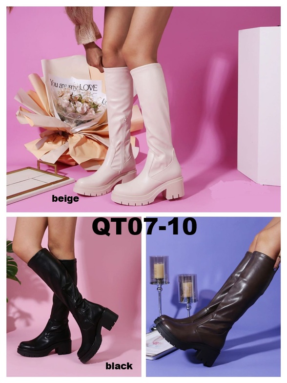 Arya Shoes - Schuhgroßhandel
